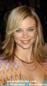 Amy Smart's Hair Styles - amy-smart2