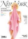 Hugh Hefner wants Lindsay Lohan in 'Playboy' | Celebrity gossip ...