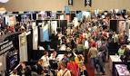 Job Search Tips for SXSW 2012 & Tech Career Expo HR, Recruiting ...