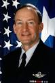 ... commandant for the Virginia Tech Corps of Cadets, effective July 2011. - M_100710-dsa-allen