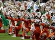 FAMU Hazing Investigation: Marching Band Suspended Another Year