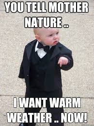 Image result for mother nature funny