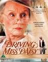1990: Driving Miss Daisy (1989) ... - driving-miss-daisy