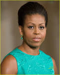 michelle obama kennedy center honors 13. First Lady Michelle Obama places ... - michelle-obama-kennedy-center-honors-13