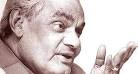 Profile: Atal Bihari Vajpayee ��� A statesman politician | News Nation