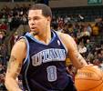 DERON WILLIAMS Traded To Nets From Jazz In Blockbuster | News One