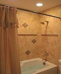 Bathroom Design: Mesmerizing Top Tile For Shower, tile designs ...