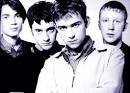 BLUR | I miss the old school - When The 80s Rocked And The 90s ...