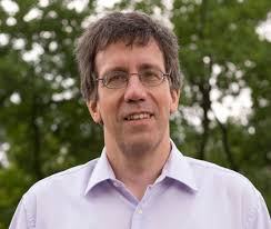 Oktober 2013: <b>Michael Wark</b> neuer Professor für Technische Chemie <b>...</b> - 370_michael_wark