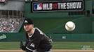 MLB 12: The Show' hands-on preview - ESPN