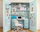 finds a good thing: Small Space Solutions for Creating Your Home ...
