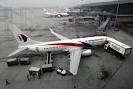 China Premier: Missing Plane Wont Deter Overseas Travel - China.