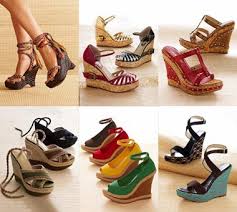 Grosir Sepatu Dan Sandal Wanita Murah - Grosir Sandal Murah