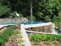 Olmo Bros. Landscaping - Paver Pool Decks - Landscaping Around ...