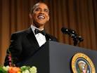 President Obama: COMEDIAN-IN-CHIEF? | DrJays.com Live | Fashion ...