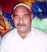 Rafiq Ahmed Butt - rafiq
