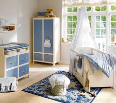 أجمل غرف نوم للأطفال... - صفحة 2 Images?q=tbn:ANd9GcRlqsYhcf5EOi76teN05V8STihnoEinl-lGyfH18OVaVBFyoNAXEg
