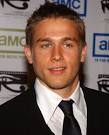 Charlie's Face to Party - Charlie Hunnam Photo (11356752) - Fanpop ...