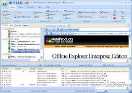 برنامج تصفع اى موقع بدون اتصال بالنت MetaProducts Offline Explorer Enterprise 5.9.33 Images?q=tbn:ANd9GcRlwzPXJAYnMyTbMSRks3rjBeyOrRhnUvGcy0_fgPr4KbZ3kQs