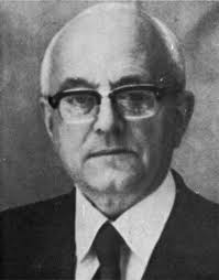 Clemens Brodkorb - Der Biesdorfer Jesuitenprozess 1958
