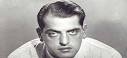 Luis Buñuel ist einer der angesehensten und schillernsten Figuren der ...