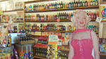 ROCKET FIZZ Candy Store in Burbank Never Fizzes out : My Daily Burbank