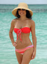BETHENNY FRANKEL Will Get You Drunk, Skinny And Might Even Give ...