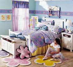 أجمل غرف نوم للأطفال... - صفحة 4 Images?q=tbn:ANd9GcRm62yzVIIMaBNZIwnIEVnIlrcgLSgKMSjgz4L47nbIz-fLcUkVuQ