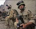 الأهداف الأمريكية للحرب على أفغانستان Images?q=tbn:ANd9GcRm7MdW-LizshmIO1NpSa5srLPnkg3NGVRrjO7o5LsZpuCjpLcG3rgogg