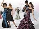 Flirt Prom Dresses 2013 | fashion | 2013 | 2014