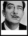 Pierre Dinand has designed perfume bottles for nearly every fashion house. - dali