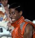 Boiled Sports: Pac 10 Commish is LAMAR From Revenge of the Nerds?