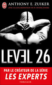 level 26