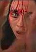 ... Jenna Matheson (Kendra Sue Waldman) fights with an enigmatic stranger ... - the-disappearance-of-jenna-matheson