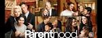 Watch Parenthood Online - Free at Hulu
