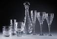 Glassware supply dries up as major manufacturer fails