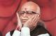 Advani still in sulk mode, might pounce at the next opportunity to embarrass BJP