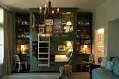 Shared-Kids-Room-Decorating-Ideas-1426 - small kids room - small ...