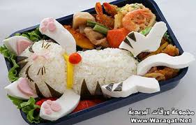 صور اكلات يابانية غريبة وجميلة  Images?q=tbn:ANd9GcRmHulnC1dLxCOmYTakjHUQCkTxcd4ZeVXShu8-O25-VxkNJ-XhPQ