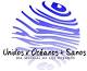 Día Mundial de los Océanos en la Bahía de Santander - Noticias de Santander