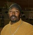 Rodney King On Trayvon Martin: 'Luckily I Got My Attack Seen On ...