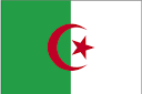View Matches: Regarder Algérie vs Slovénie MATCH EN DIRECT la fifa ...