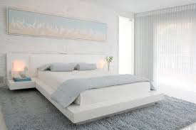 What You Can Do to Change the Bedroom Expression - Home Interior ...