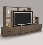 <b>Living Room</b> Media <b>Storage Furniture</b> Design by Creative Elegance <b>...</b>