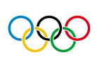 Haute Savoie bidding to host the 2018 Winter Olympics