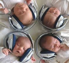 Best Baby Songs Help Heal Sick Babies 2011/2012