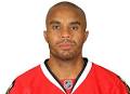 Blackhawks sign Ray Emery to a one-year extension - Emery
