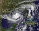 Central Florida Hurricane Center 2012 - Since 1995