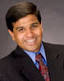 Sudharman K. Jayaweera Assistant Professor PhD, Princeton University - Sudharman-Jayaweera