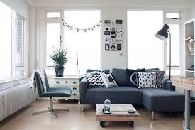 Girly Apartment Decor Home Design Ideas, Pictures, Remodel and Decor